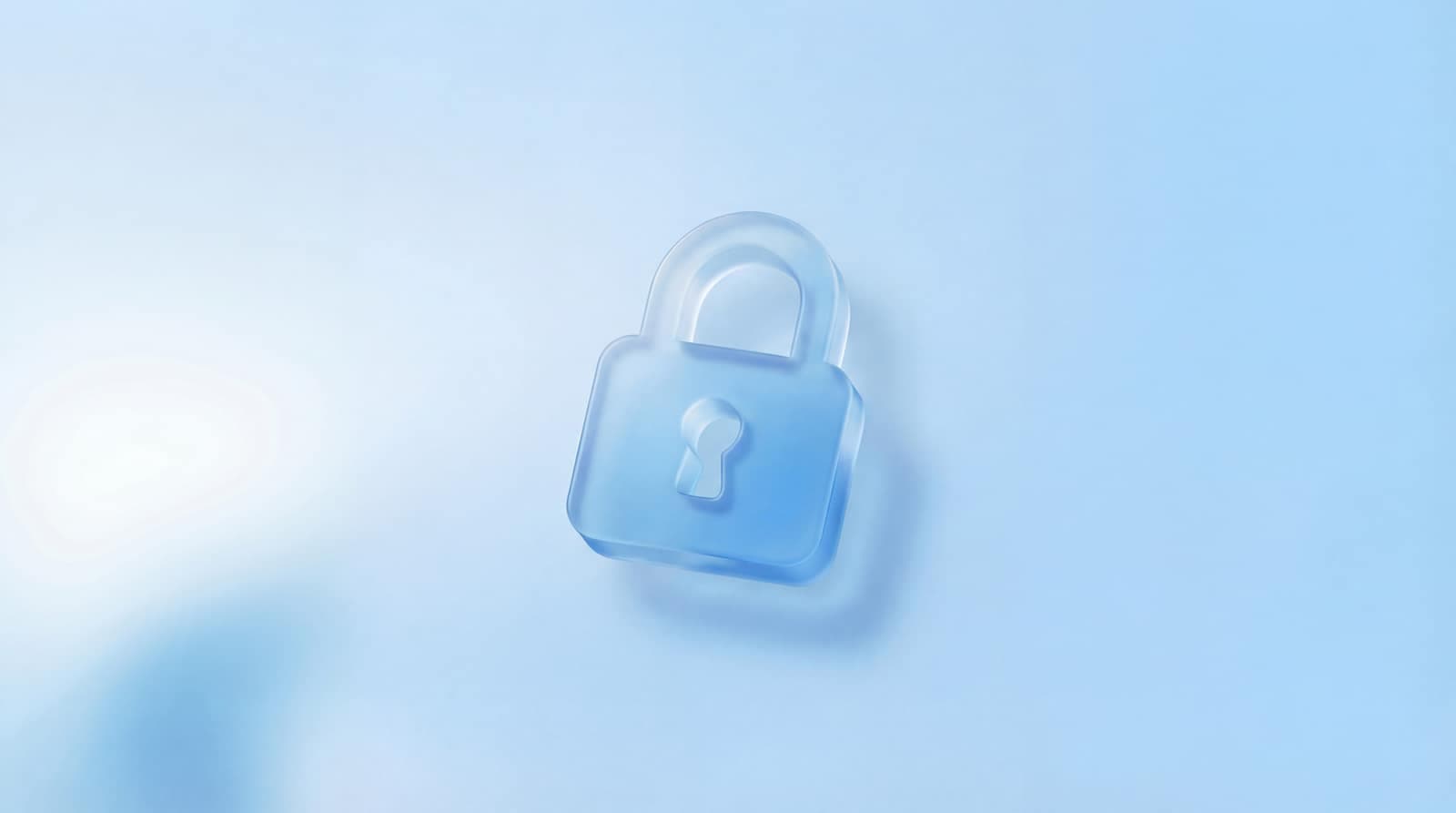 Sharkforce enterprise security architecture