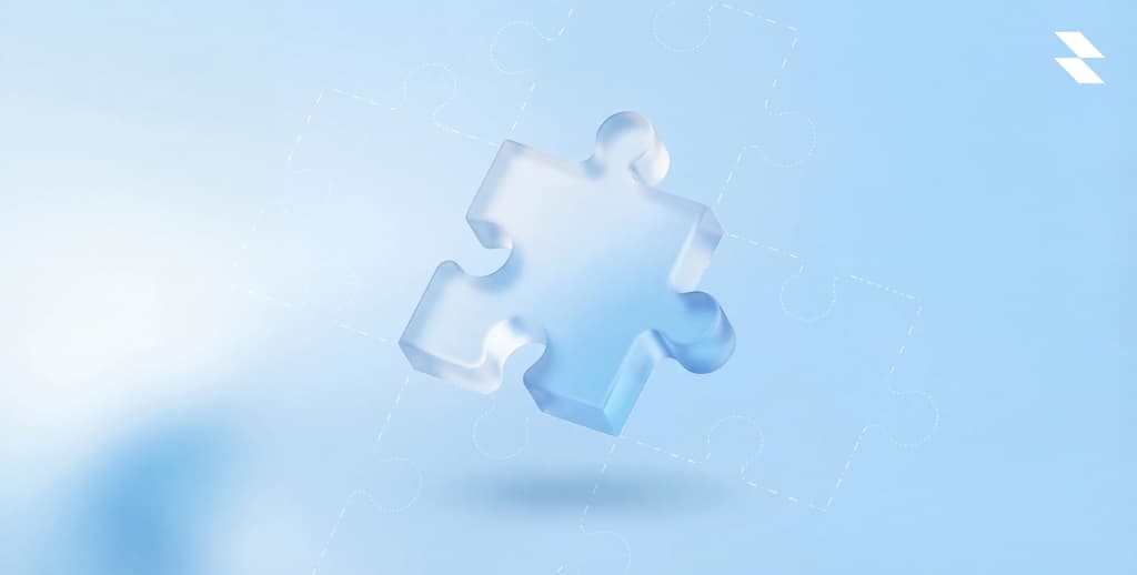Sharkforce Workflow Playground builder