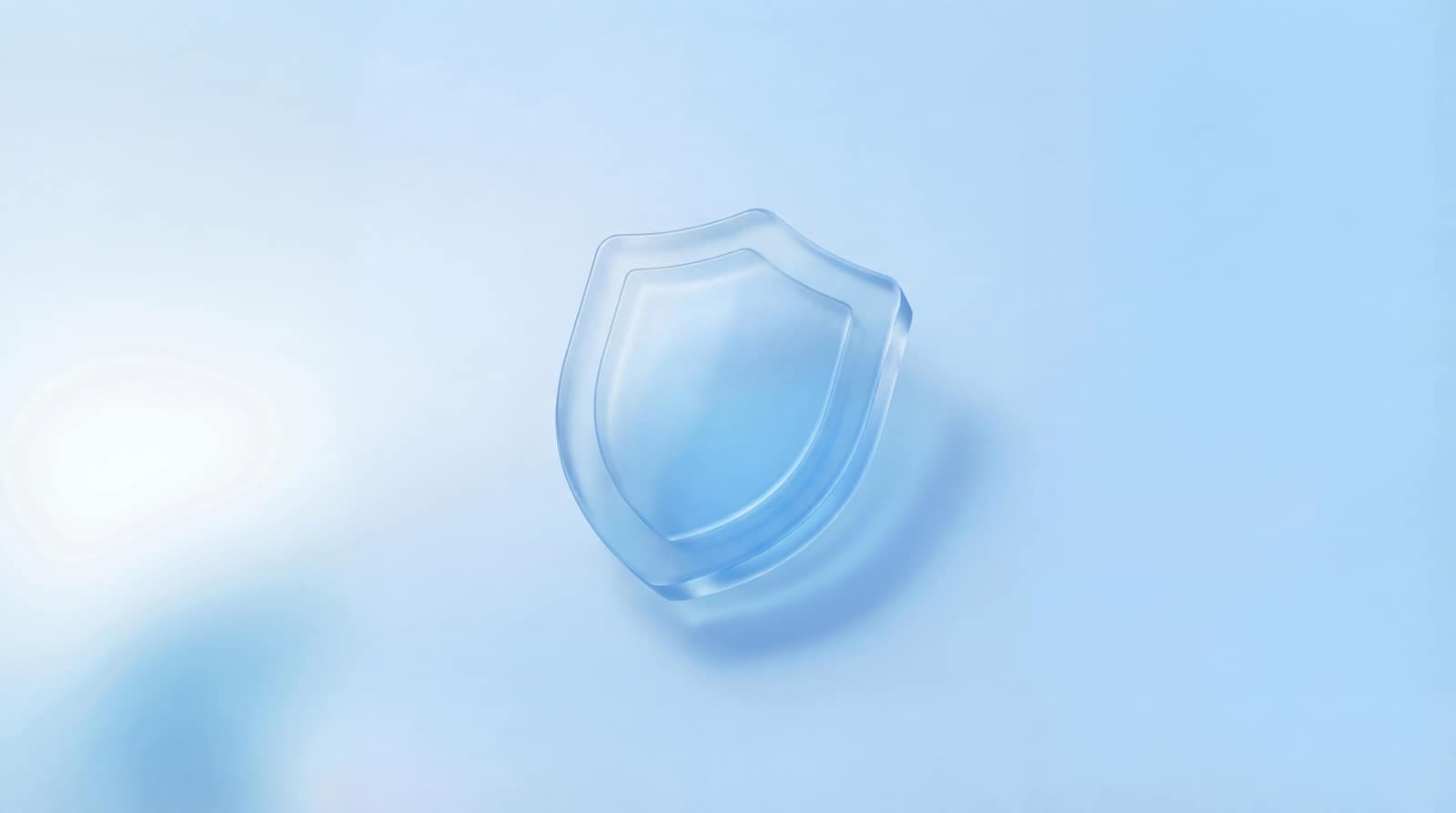 Location verification security